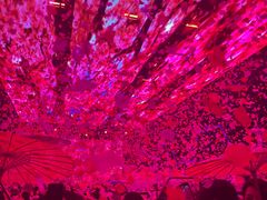 -M-MIX电音烤吧