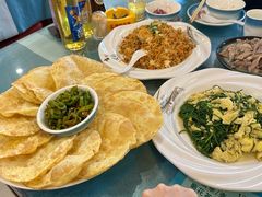 -国强手抓(西夏区店)