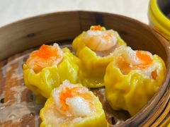 -大海湾酒楼(人南店)