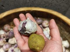 -王捌小院(红花坡店)