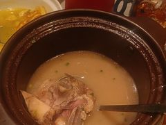 -湘悦回家(棠东店)