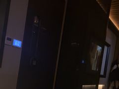 -金来·影院足道(埃美柯店)