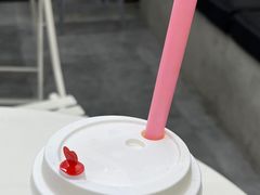 -苏妃奶酪(平江路店)