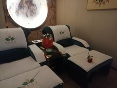 -康熙养生SPA·轻奢足道(江宁万达店)