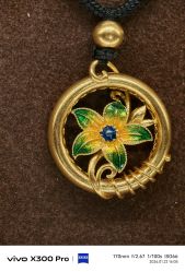 -中国黄金(北京旗舰店)