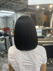 -Sying杉影日式烫染專門店
