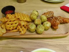 -必胜客(桐梓坡店)