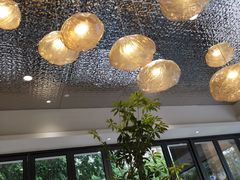 -小西家作(富力爱丁堡店)