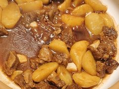 -U你·湖北家宴菜(南湖总店)