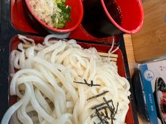 -晴季寿司(红旗街万达店)