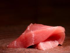 -镹·鱼料理  国产鱼使用店