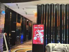 -阳光码头海鲜火锅(世纪大道店)