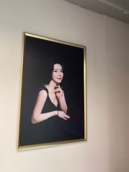 -伊得韩式美肤定制