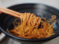 -老地方面馆(思南路店)