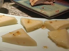 -南京大牌档(夫子庙老门东店)