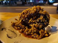 花生兔头-隆氏兔头(同盛路店)