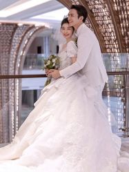 -女王风尚STUDIO·轻奢化定制