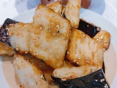 -凯鸽酒楼(操场城店)