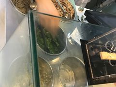 -回味鸭血粉丝汤(南京站店)