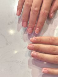 -RL Nail·瑞丽美甲美睫品牌原创店