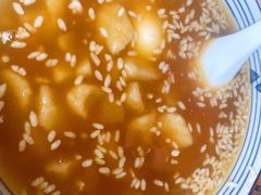 醪糟-张醪糟(街子店)