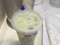 -一只酸奶牛(时代天街A馆店)