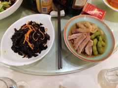 -顺风海鲜港(金玉兰店)