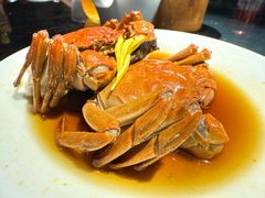 -寻宝记绍兴菜(鲁迅路店)