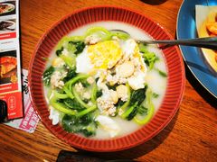 -常来小聚·广州非遗传承餐厅(中山二路店)