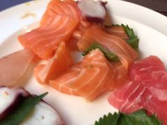 -索菲特西湖大酒店·香榭丽全日候餐厅(南山路店)