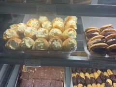 -哈氏·上海哈尔滨食品厂(五角场万达广场店)