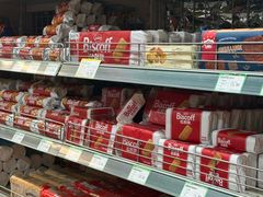 -婕妮璐超市 Jenny Lou’s Shop(三里屯店)