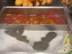 -五星桥原切肥牛火锅·30年专注好牛肉(湖塘店)