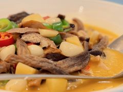 -闽海肴(北辰荟店)