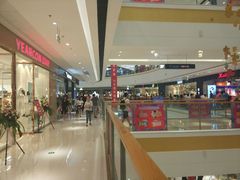 -万达广场(盐城盐都店)