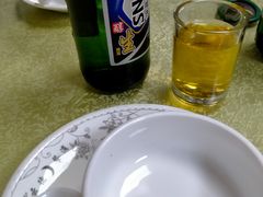 -鸿俪运老菜馆(洪湖街店)