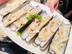 -協成海鮮火鍋(老店)