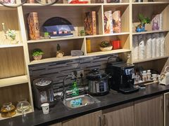 -梵猫·新养生(福州万象城店)
