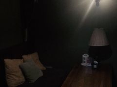 -MOKKA莫卡咖啡(大名路店)