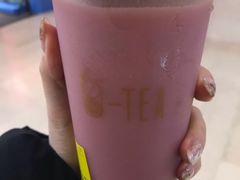 -茶百道(柏威年店)