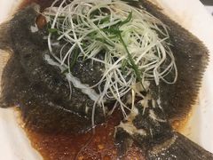 -稻香酒家(天河城店)