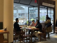 -缸鸭狗(天一广场店)