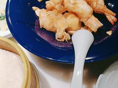 -小吊梨汤·北京菜·烤鸭(王府井银泰in88店)
