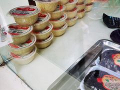 -江南春(中山中路店)