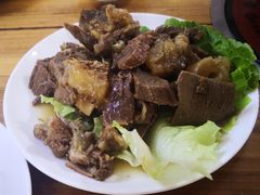 -顺记牛肉店