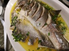 -旺涛人家(三水湾店)