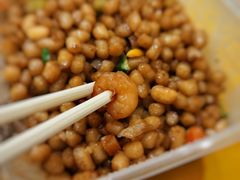 -紫光园·烤鸭·北京菜(劲松店)