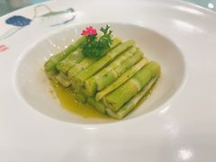 -友鹏海鲜(新宜白大道店)