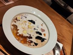 -RUXU入续糖水铺与包(卓悦中心店)
