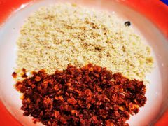 -马路边边串串香(双井直营店)